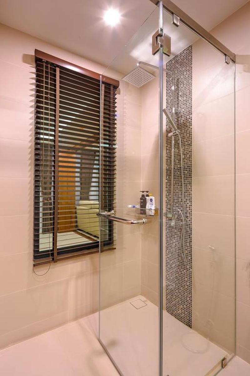 At The Tree Condominium Phuket Ngoại thất bức ảnh